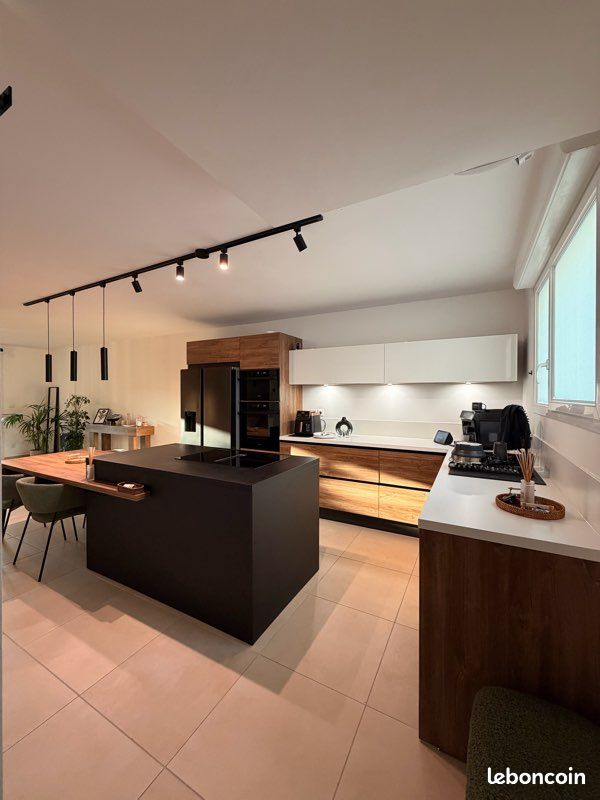 Maison 4 pièces 93 m² · à Toulouse · 93 m² · 340 000 €