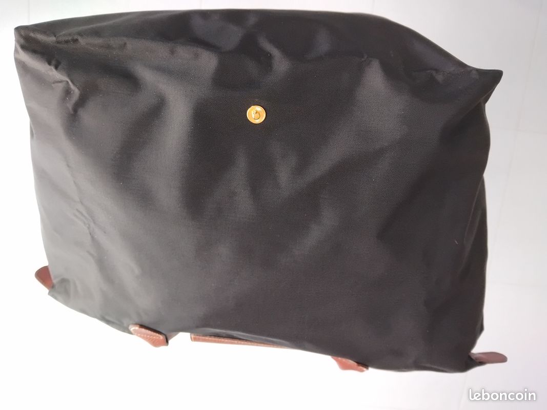 Sacs pliages Longchamp (image 3)