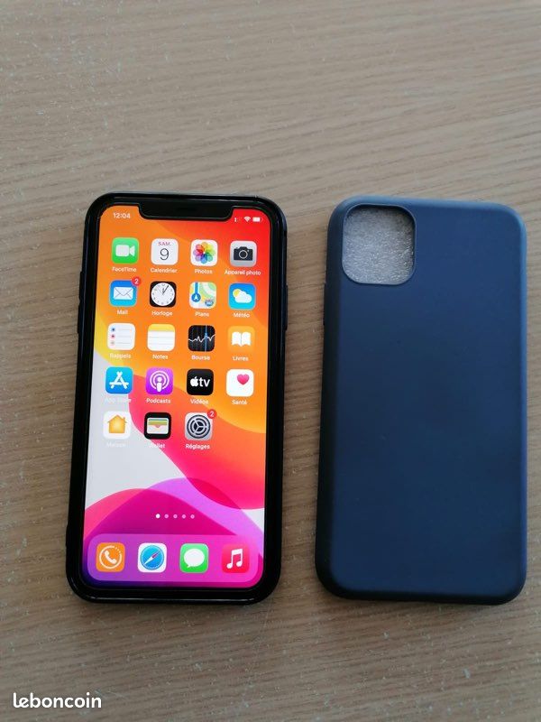 IPhone 11 (image 5)