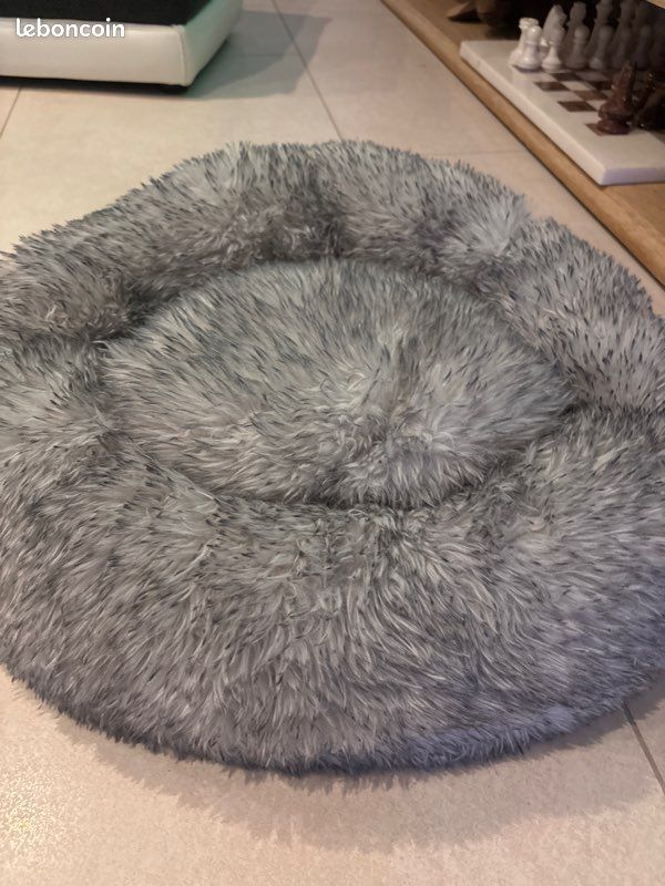 Coussin pour chat ou chient (image 1)