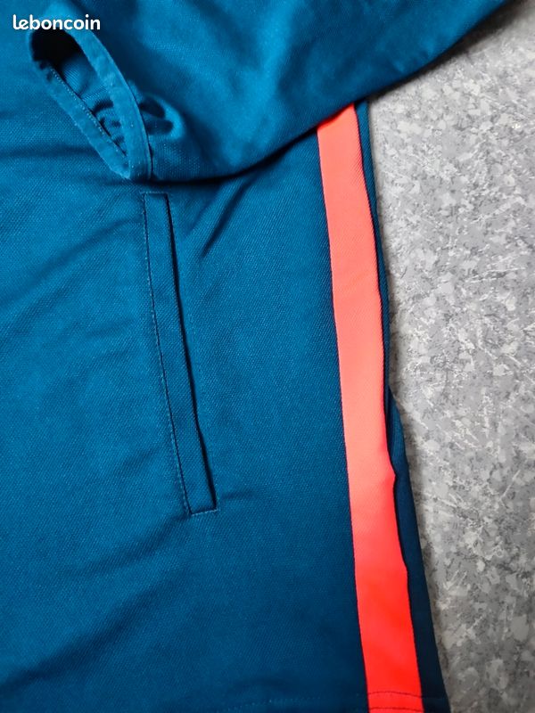 Nike Sportswear Survetement Nike Amazon Nike Men's Sportswear