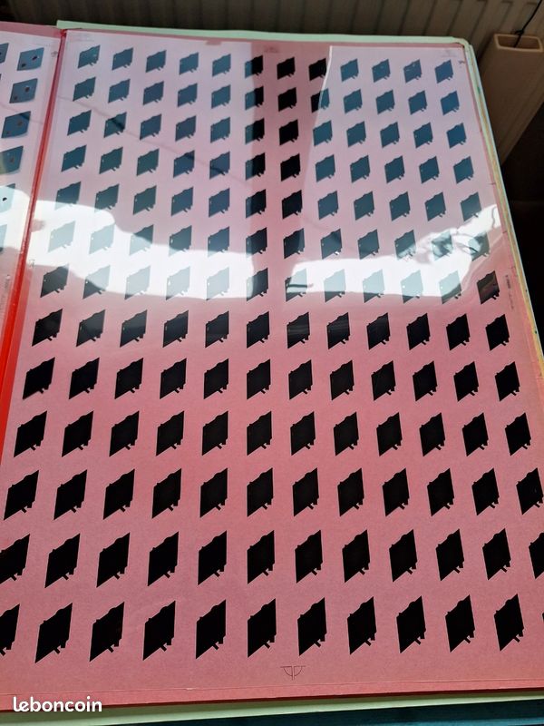 Serigraphie Get27 (image 5)