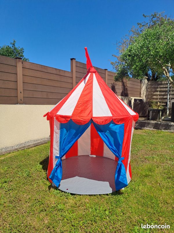 wurfzelt marken NORDMUT® 2-4 Personen für blitzschnellen Aufbau – Pop Up Zelt 2-4 Personen wasserdicht & UV-Schutz – Campingzelt mit hervorragender Luftzirkulation (Blau) Sport & Freizeit Outdoor Sonnensegel Quadrat 2X2m activity - lightweight travel Add Annex Room:Yes Add Tall Annex - Height 78