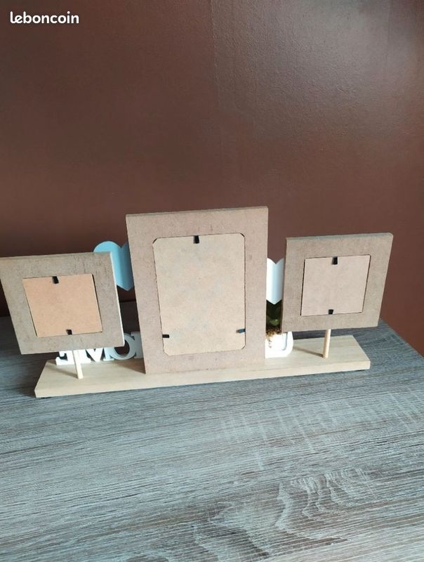 Cadre photos (image 4)