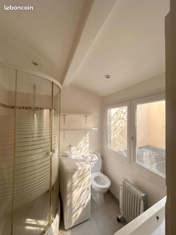 Appartement 2 pièces 45 m² (image 6)