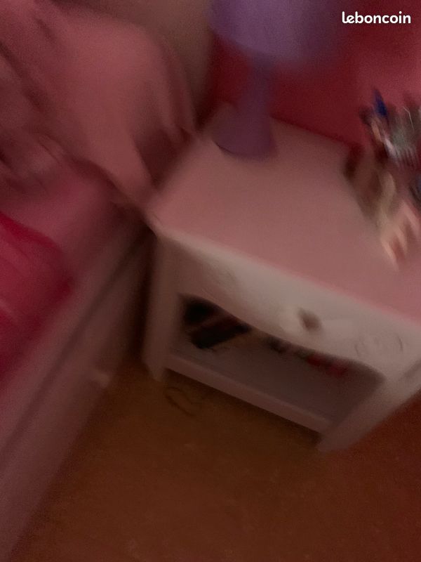 Vend chambre enfant (image 3)