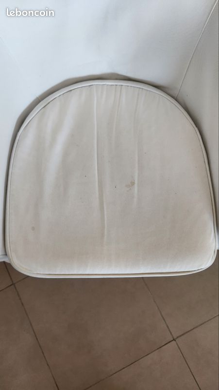 Fauteuil ikea tullsta (image 6)