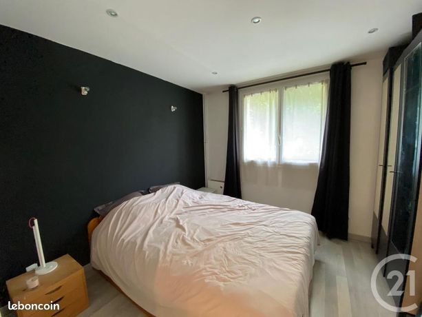 Appartement a louer taverny - 2 pièce(s) - 46 m2 - Surfyn