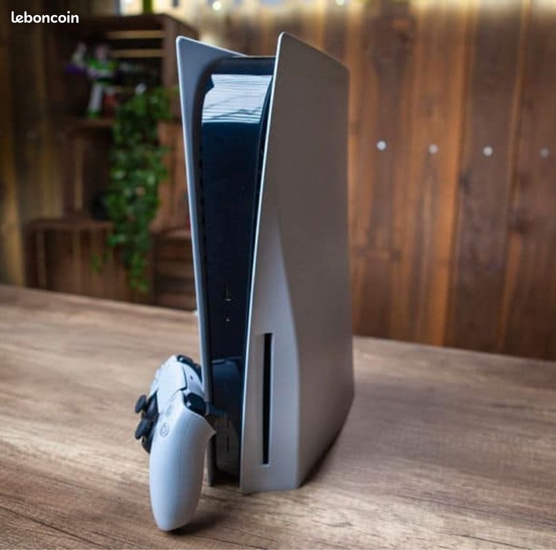 Ps5 (image 1)
