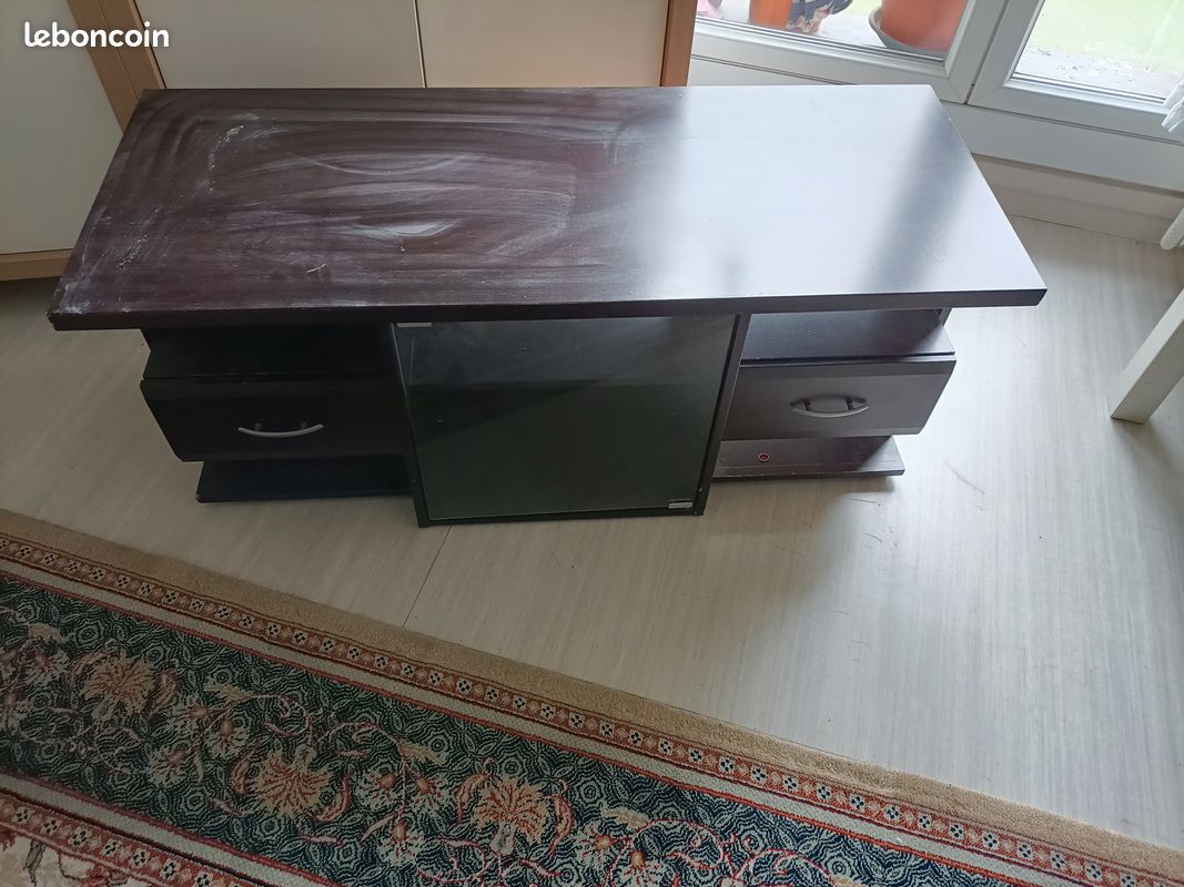 Meuble TV (image 2)