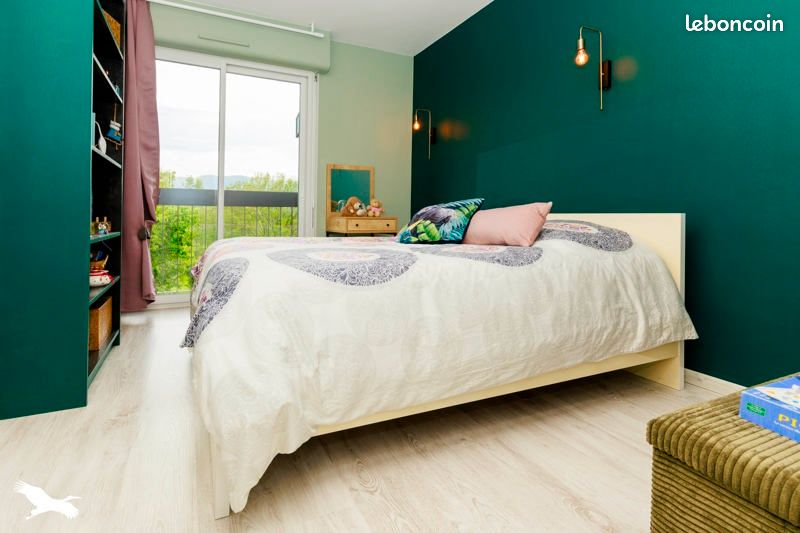 Maison 7 pièces 161 m² (image 4)