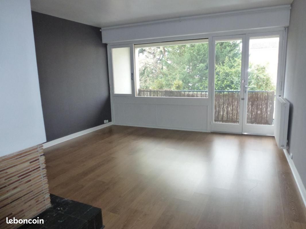 Appartement 2 pièces 47 m² - Le Bouscat 33110 (image principale 1)