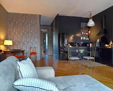 Appartement 430 000 € - 67 m²