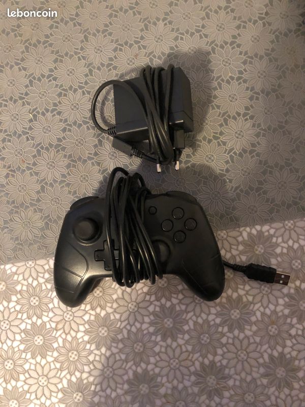 Nintendo switch (image 4)