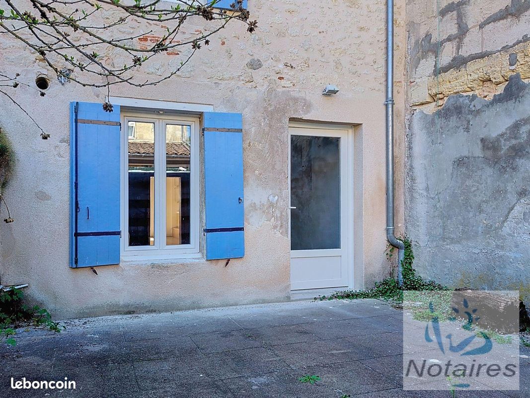 Maison 4 pièces 129 m² · à Créon · 129 m² · 250 000 €