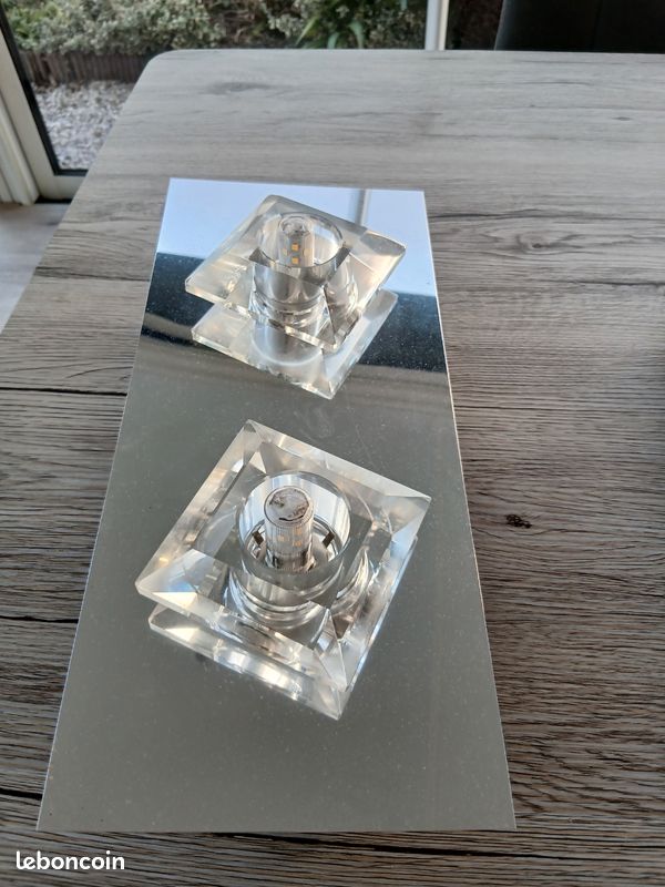 Lustre (image 1)