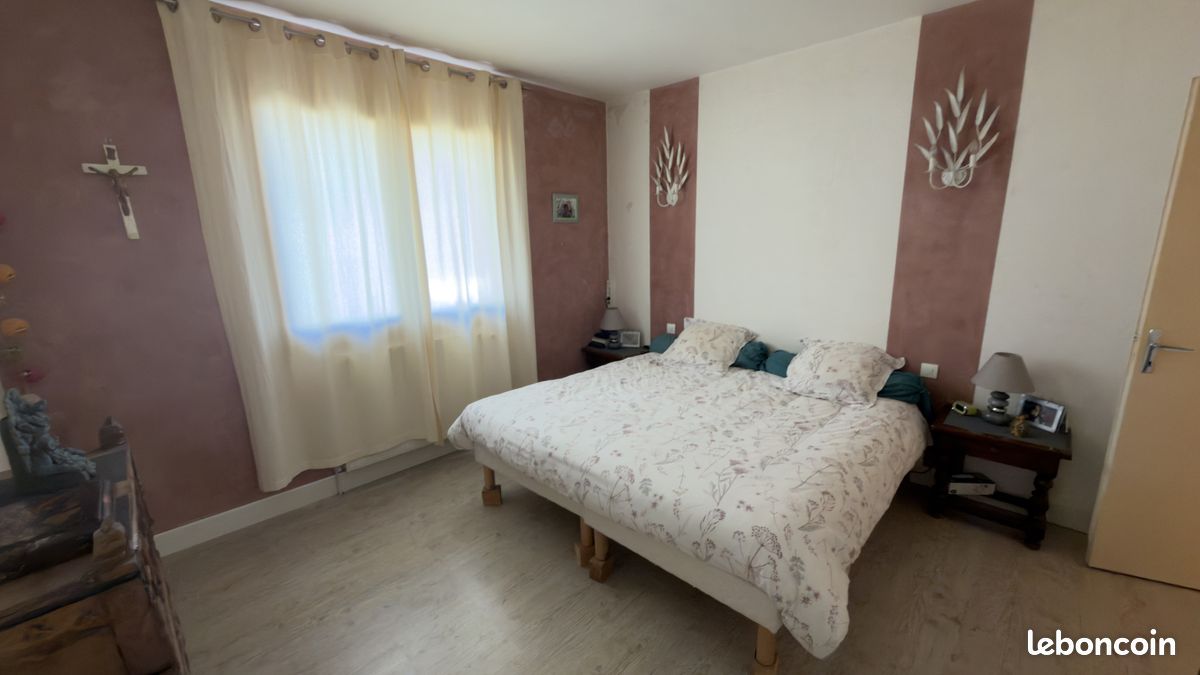 Maison 5 pièces 140 m² (image 14)