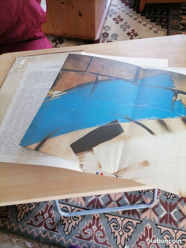 Livres de Gaulle (image 4)