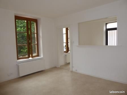 Appartement 3 pièces 71 m² (image 2)