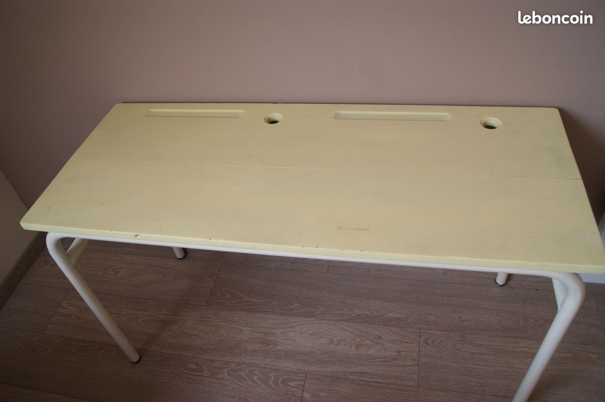 Bureau écolier (image 2)