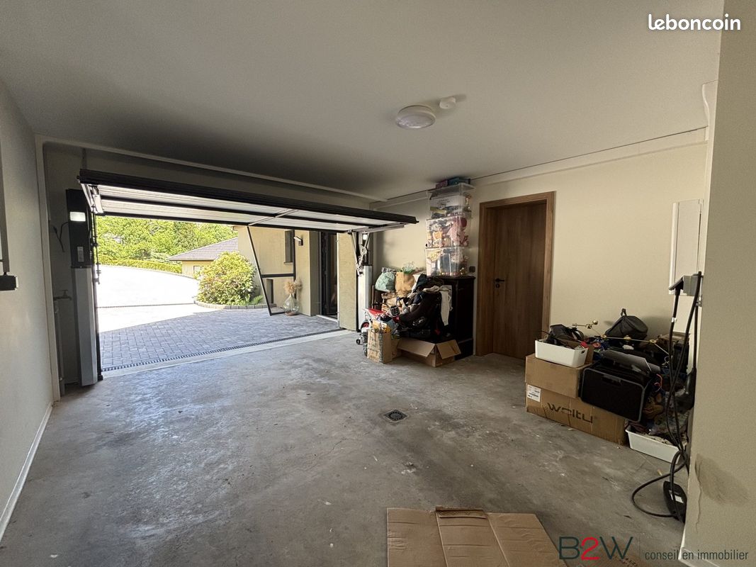 Maison 6 pièces 205 m² (image 19)