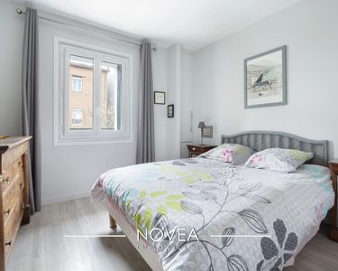 Maison 399 000 € - 122 m²