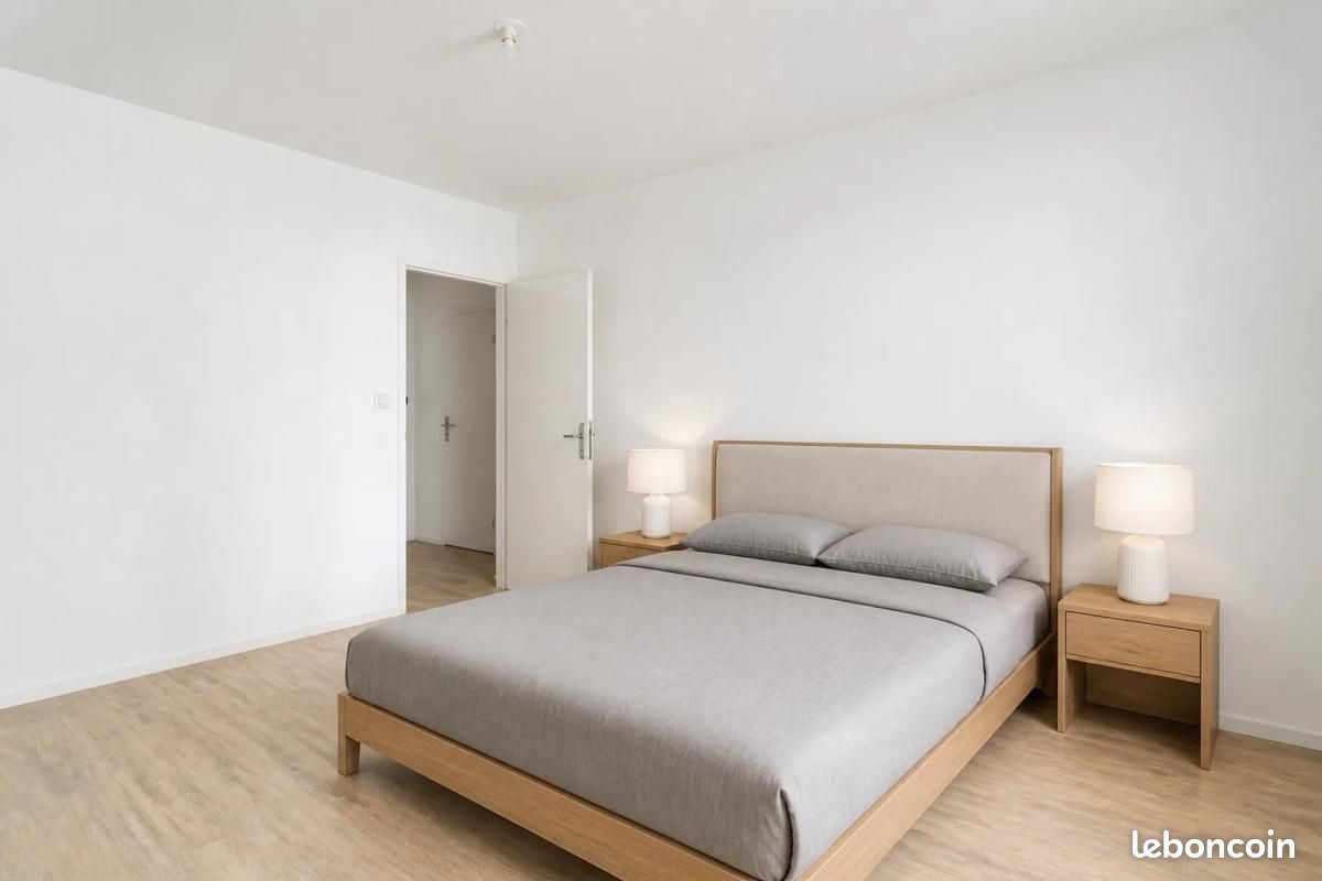 Appartement 3 pièces 57 m² (image 6)
