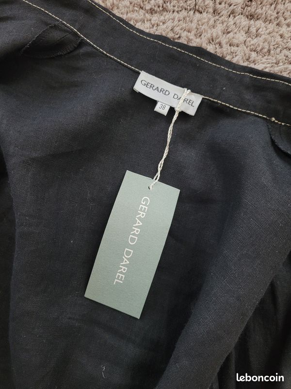 Chemise - Taille M (image 6)
