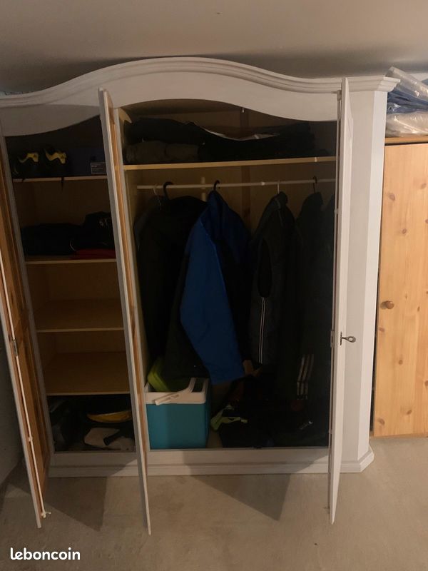 Chambre (image 4)