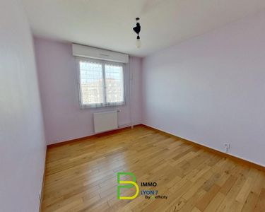 Appartement 299 000 € - 82 m²