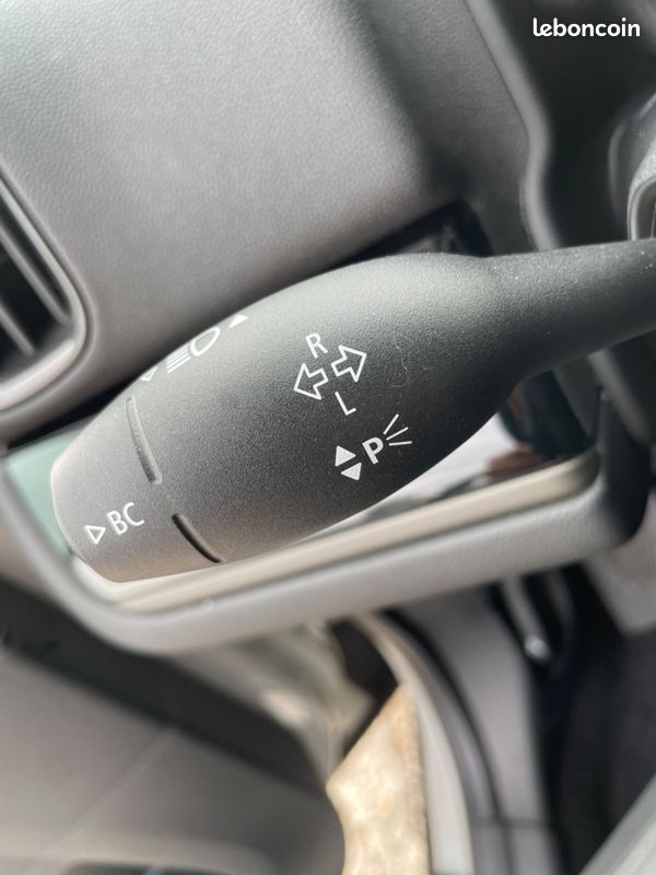 MINI COUNTRYMAN COOPER SE 224CH ALL4 NORTHWOOD - INT. CUIR CHAUFFANTS - BLUETOOTH - RADAR DE RECUl (image 24)