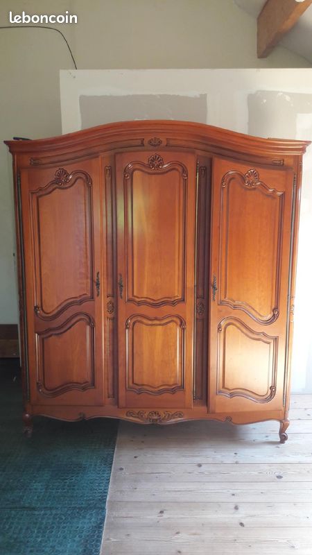 Armoire (image 1)