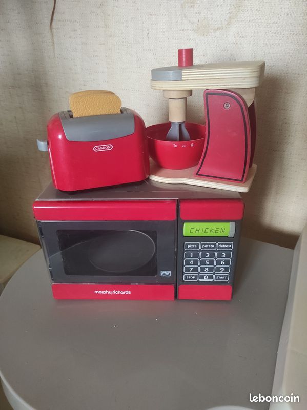 Cuisine enfant (image 6)