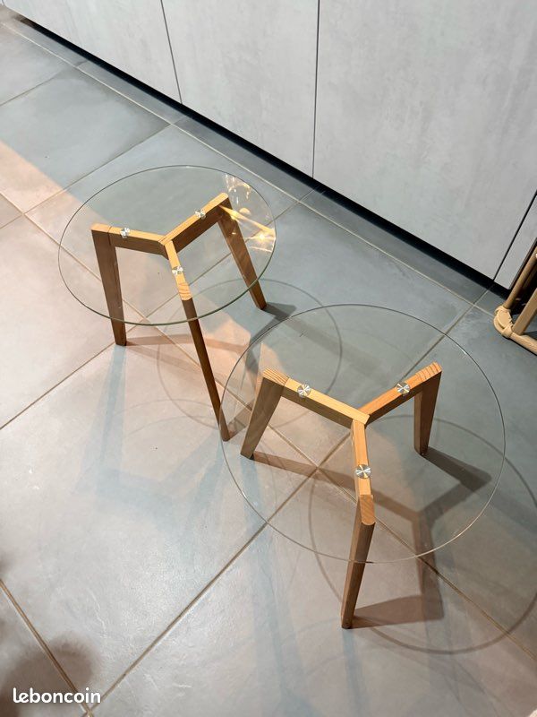 Table basse (image 3)