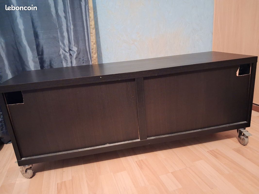 Meuble tv (image 2)
