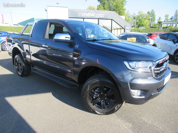 Sitemapcdatahttpgetcellcare1comle Bon Coin Pick Up Occasion