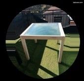 Table (image 1)