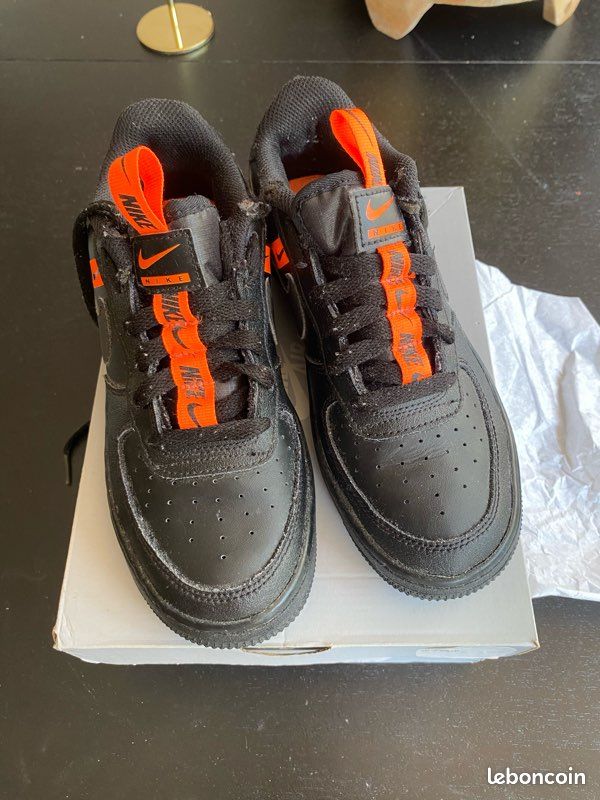 Air force one (image 2)