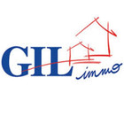 GIL IMMO