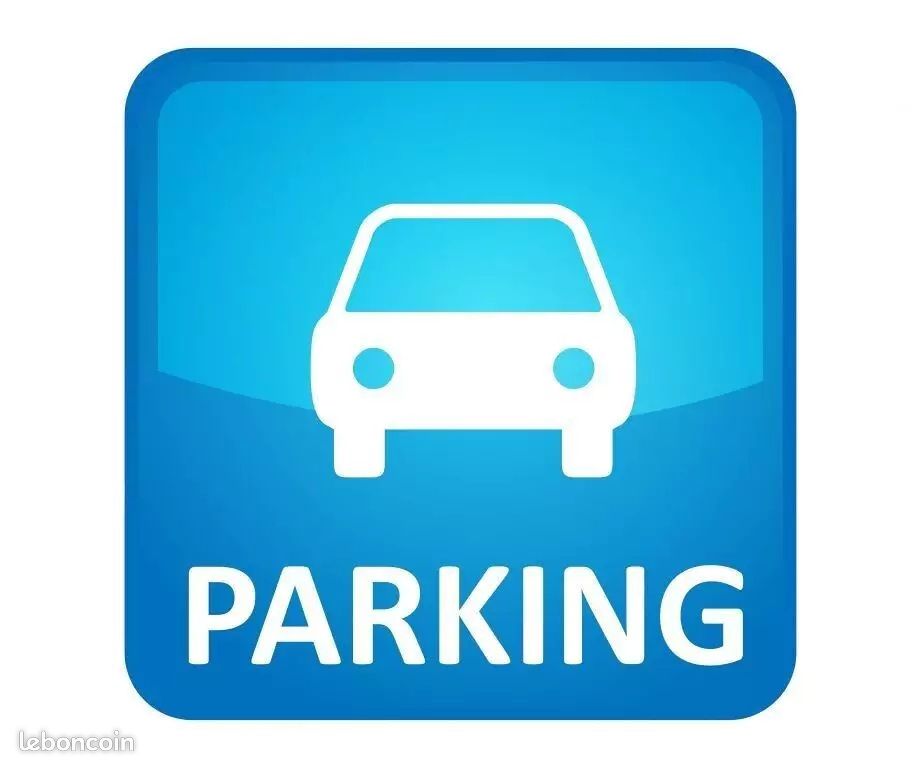 Parking 1 m² · à Nantes · 1 m² · 85 €/mois