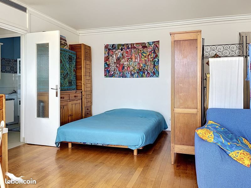 Appartement 1 pièce 41 m² (image 7)