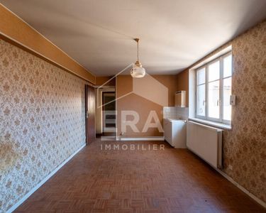 Maison 340 000 € - 112 m²