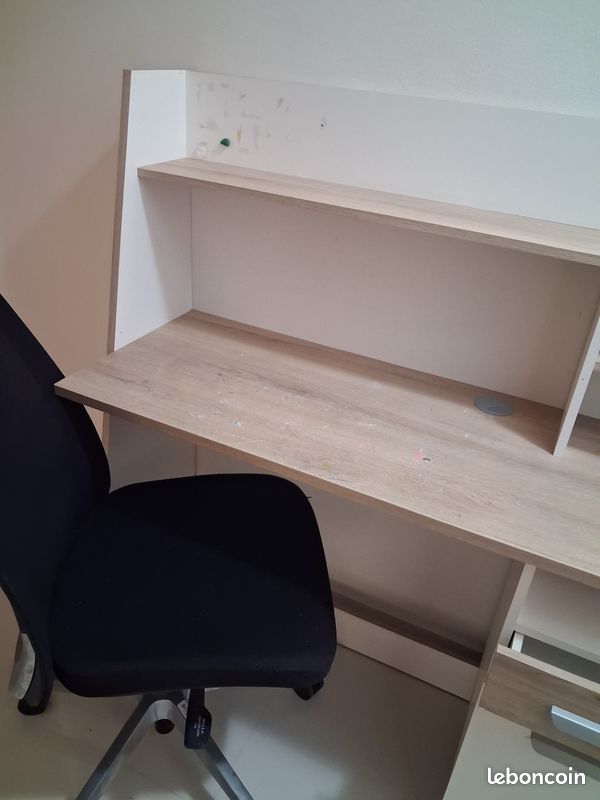 Bureau (image 3)