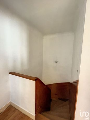 Maison a vendre  - 7 pièce(s) - 100 m2 - Surfyn