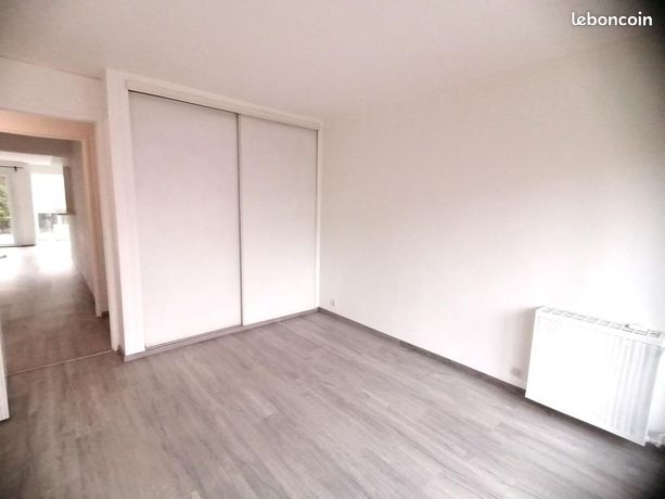 Appartement a louer evry - 3 pièce(s) - 69 m2 - Surfyn