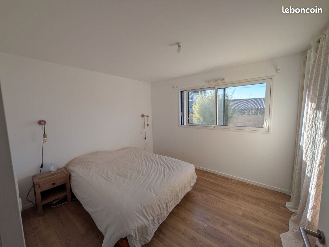 Maison 6 pièces 142m² (image 5)