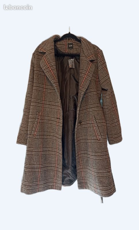 Vêtements Femme Halle Aux Vetements La Halle Aux Vetements