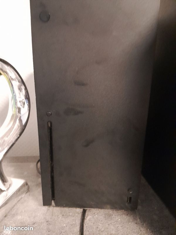 Xbox series x (image 1)
