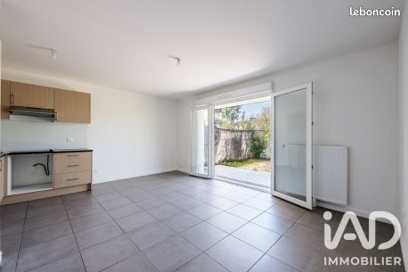 Appartement 2 pièces 47 m² · à Parempuyre · 47 m² · 169 500 €