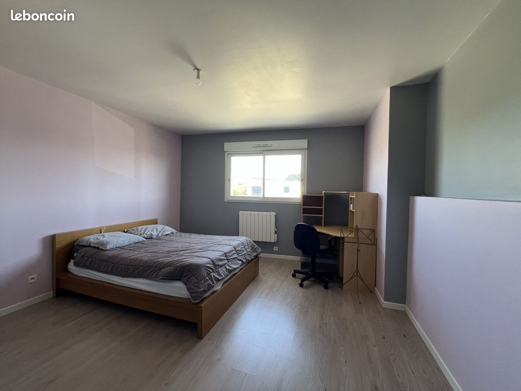 Maison 7 pièces 218 m² (image 10)
